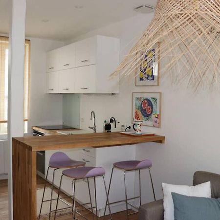 ニオール Maison Bb Burgonce Boheme Centre Avec Exterieur Wifi Gratuit Et Netflixヴィラ エクステリア 写真