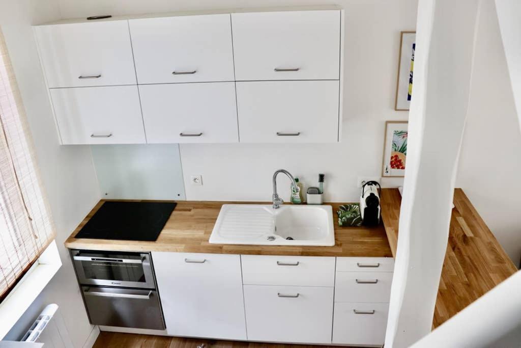 ニオール Maison Bb Burgonce Boheme Centre Avec Exterieur Wifi Gratuit Et Netflixヴィラ エクステリア 写真