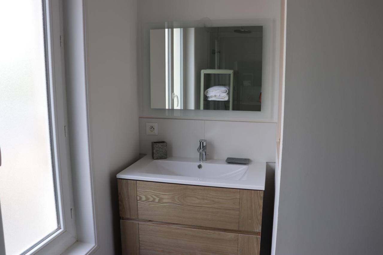 ニオール Maison Bb Burgonce Boheme Centre Avec Exterieur Wifi Gratuit Et Netflixヴィラ エクステリア 写真
