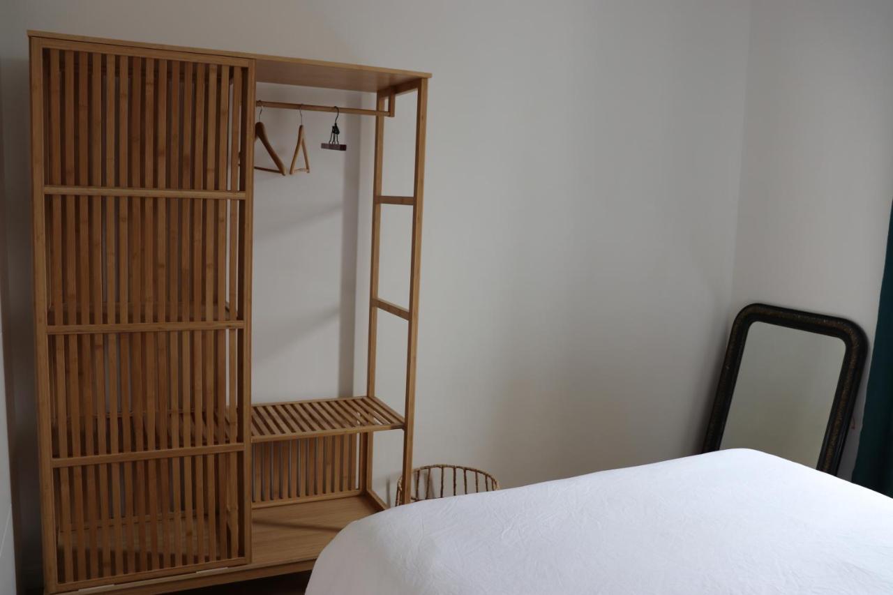 ニオール Maison Bb Burgonce Boheme Centre Avec Exterieur Wifi Gratuit Et Netflixヴィラ エクステリア 写真