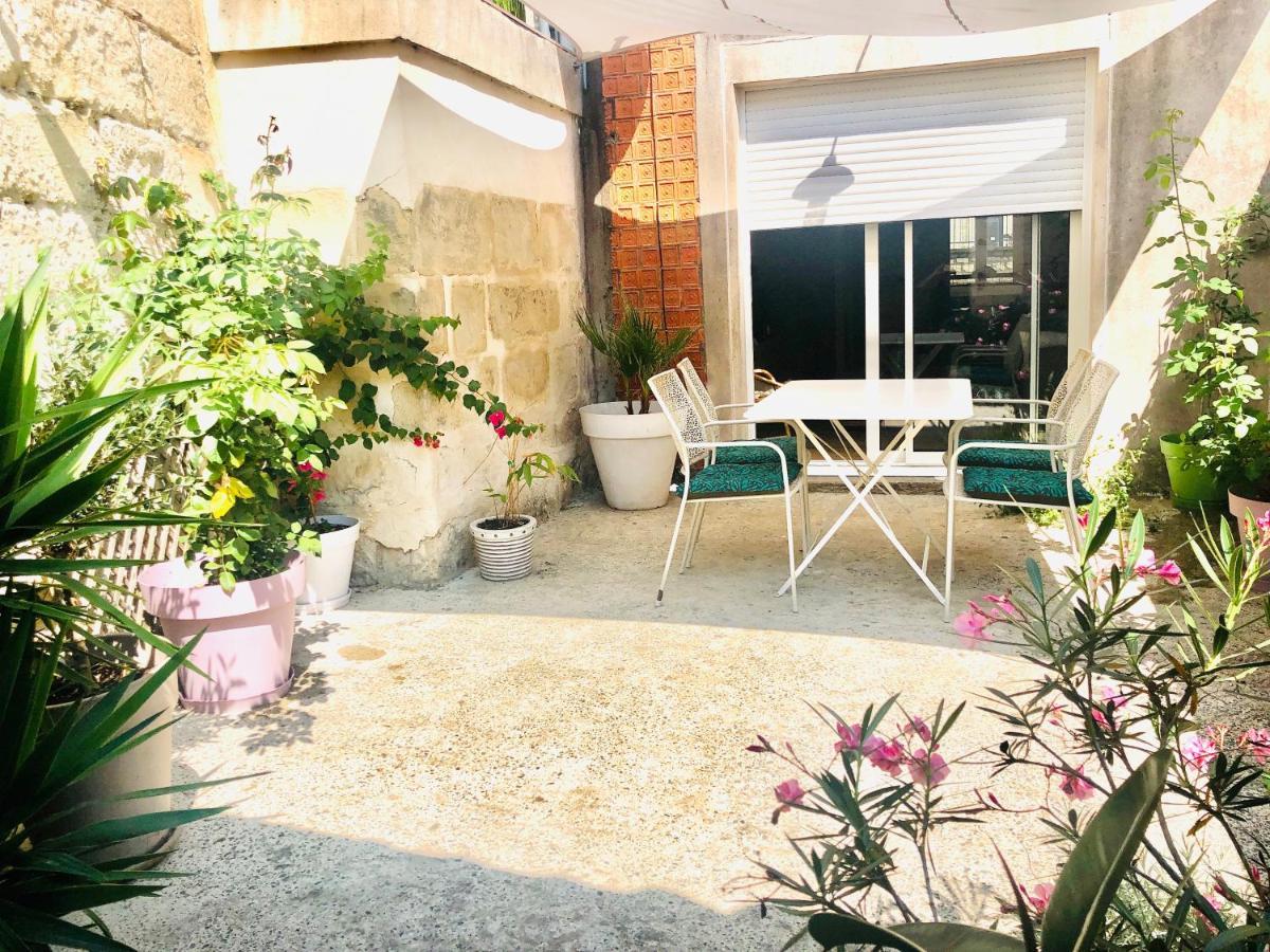 ニオール Maison Bb Burgonce Boheme Centre Avec Exterieur Wifi Gratuit Et Netflixヴィラ エクステリア 写真